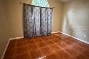 173 Crestwood Pass, Davenport, FL 33897 - Photo 4