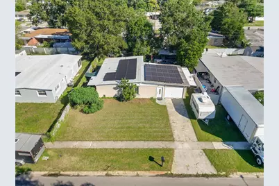 1515 Lancelot Loop, Tampa, FL 33619 - Photo 40