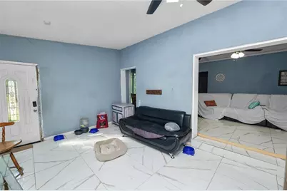 1515 Lancelot Loop, Tampa, FL 33619 - Photo 16