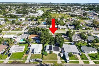1515 Lancelot Loop, Tampa, FL 33619 - Photo 34