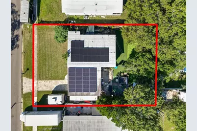 1515 Lancelot Loop, Tampa, FL 33619 - Photo 2