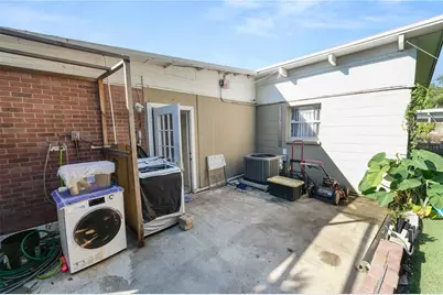 1515 Lancelot Loop, Tampa, FL 33619 - Photo 26