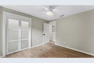 2712 Laurel Oak Drive, Plant City, FL 33566 - Photo 26