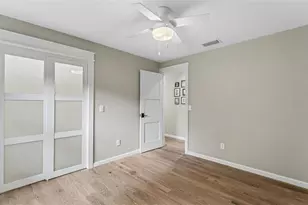 2712 Laurel Oak Dr, Plant City, FL 33566 - Photo 26