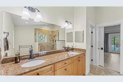 2712 Laurel Oak Drive, Plant City, FL 33566 - Photo 24