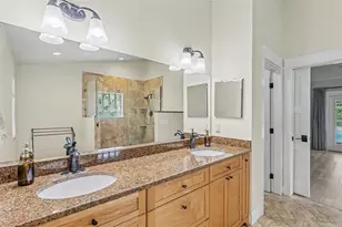 2712 Laurel Oak Dr, Plant City, FL 33566 - Photo 24