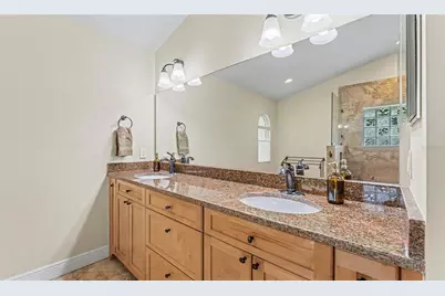 2712 Laurel Oak Drive, Plant City, FL 33566 - Photo 22
