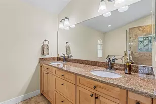 2712 Laurel Oak Dr, Plant City, FL 33566 - Photo 22