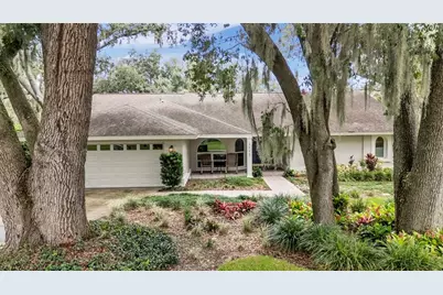 2712 Laurel Oak Drive, Plant City, FL 33566 - Photo 46