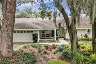 2712 Laurel Oak Dr, Plant City, FL 33566 - Photo 46
