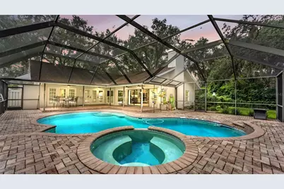 2712 Laurel Oak Drive, Plant City, FL 33566 - Photo 40