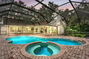 2712 Laurel Oak Dr, Plant City, FL 33566 - Photo 40