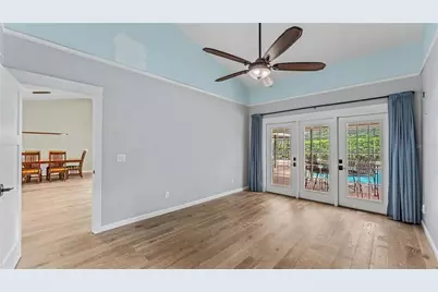 2712 Laurel Oak Drive, Plant City, FL 33566 - Photo 20