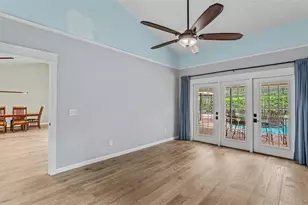2712 Laurel Oak Dr, Plant City, FL 33566 - Photo 20