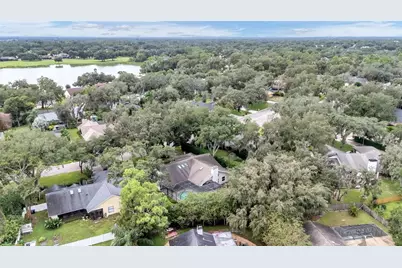 2712 Laurel Oak Drive, Plant City, FL 33566 - Photo 52