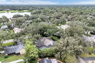 2712 Laurel Oak Dr, Plant City, FL 33566 - Photo 52