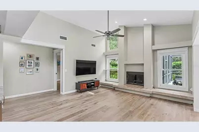 2712 Laurel Oak Drive, Plant City, FL 33566 - Photo 10