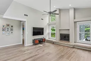 2712 Laurel Oak Dr, Plant City, FL 33566 - Photo 10