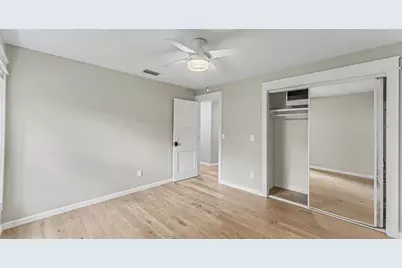 2712 Laurel Oak Drive, Plant City, FL 33566 - Photo 28