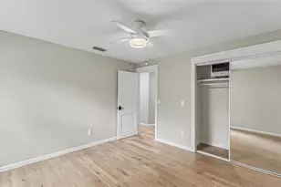 2712 Laurel Oak Dr, Plant City, FL 33566 - Photo 28