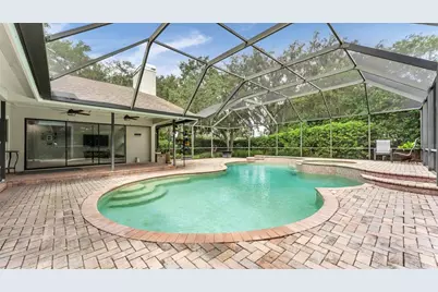 2712 Laurel Oak Drive, Plant City, FL 33566 - Photo 42
