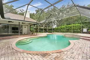 2712 Laurel Oak Dr, Plant City, FL 33566 - Photo 42