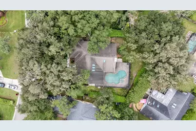 2712 Laurel Oak Drive, Plant City, FL 33566 - Photo 50
