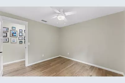 2712 Laurel Oak Drive, Plant City, FL 33566 - Photo 30