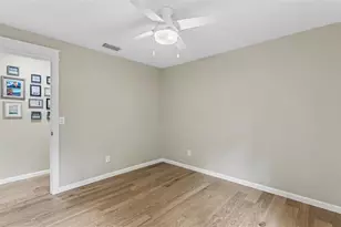 2712 Laurel Oak Dr, Plant City, FL 33566 - Photo 30