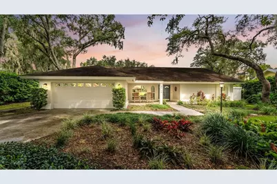 2712 Laurel Oak Drive, Plant City, FL 33566 - Photo 2