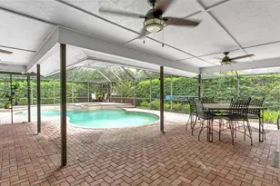 2712 Laurel Oak Dr, Plant City, FL 33566 - Photo 44