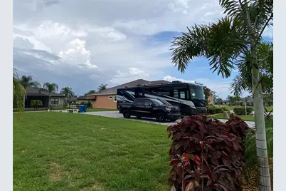 333 Nolane Lane, Polk City, FL 33868 - Photo 6