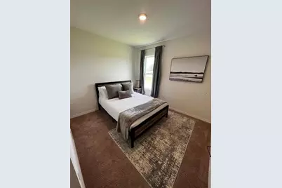 3394 Tawny Grove Place, Lakeland, FL 33811 - Photo 14