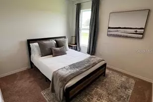 3394 Tawny Grove Pl, Lakeland, FL 33811 - Photo 14