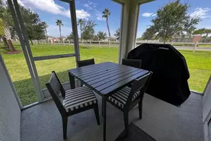 3394 Tawny Grove Pl, Lakeland, FL 33811 - Photo 20