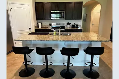 3394 Tawny Grove Place, Lakeland, FL 33811 - Photo 2