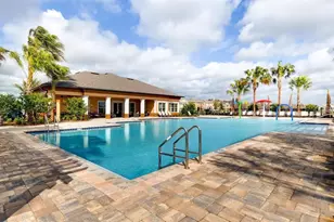 3394 Tawny Grove Pl, Lakeland, FL 33811 - Photo 26