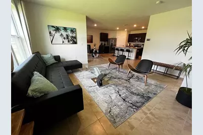 3394 Tawny Grove Place, Lakeland, FL 33811 - Photo 6