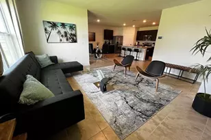 3394 Tawny Grove Pl, Lakeland, FL 33811 - Photo 6