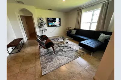 3394 Tawny Grove Place, Lakeland, FL 33811 - Photo 4