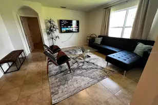3394 Tawny Grove Pl, Lakeland, FL 33811 - Photo 4