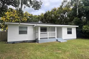 1206 NE 5th St, Mulberry, FL 33860 - Photo 1