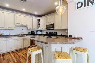 166 Catfish St, Haines City, FL 33844 - Photo 14