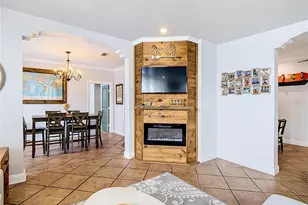 166 Catfish St, Haines City, FL 33844 - Photo 12