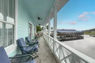 166 Catfish St, Haines City, FL 33844 - Photo 44