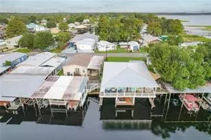 166 Catfish St, Haines City, FL 33844 - Photo 62