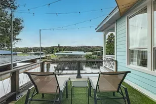166 Catfish St, Haines City, FL 33844 - Photo 48