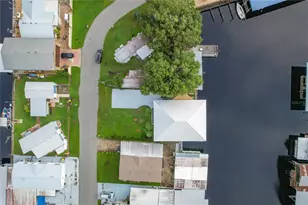 166 Catfish St, Haines City, FL 33844 - Photo 60
