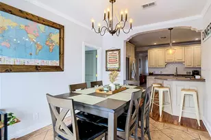 166 Catfish St, Haines City, FL 33844 - Photo 18