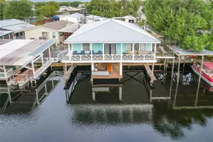 166 Catfish St, Haines City, FL 33844 - Photo 58